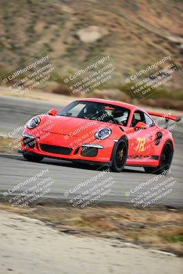media/Feb-3 Lotus Club of SoCal (Sat) [[bd5762305a]]/Intermediate Run Group/Session 4 (Turn 14)/